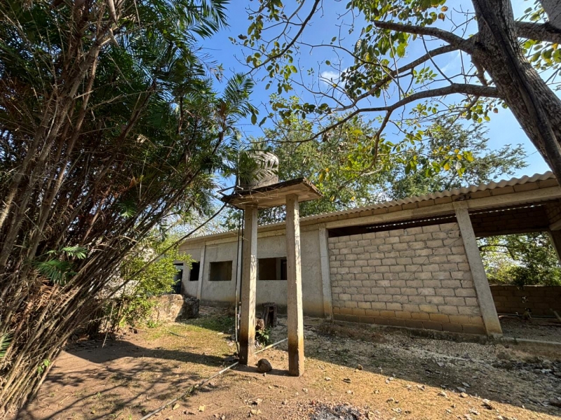 WhatsApp Image 2026-02-09 at 10.41.02 AM.jpeg